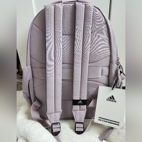 Bag - Picture 3 of 7